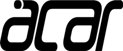 Acar Bilgisayar Elektronik